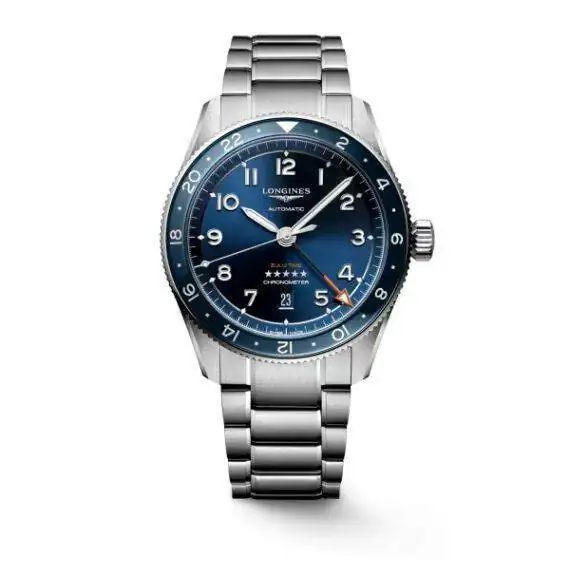 reloj-longines-avigation-spirit-zulu-time-l38124932-automatico-acero-hombre.webp