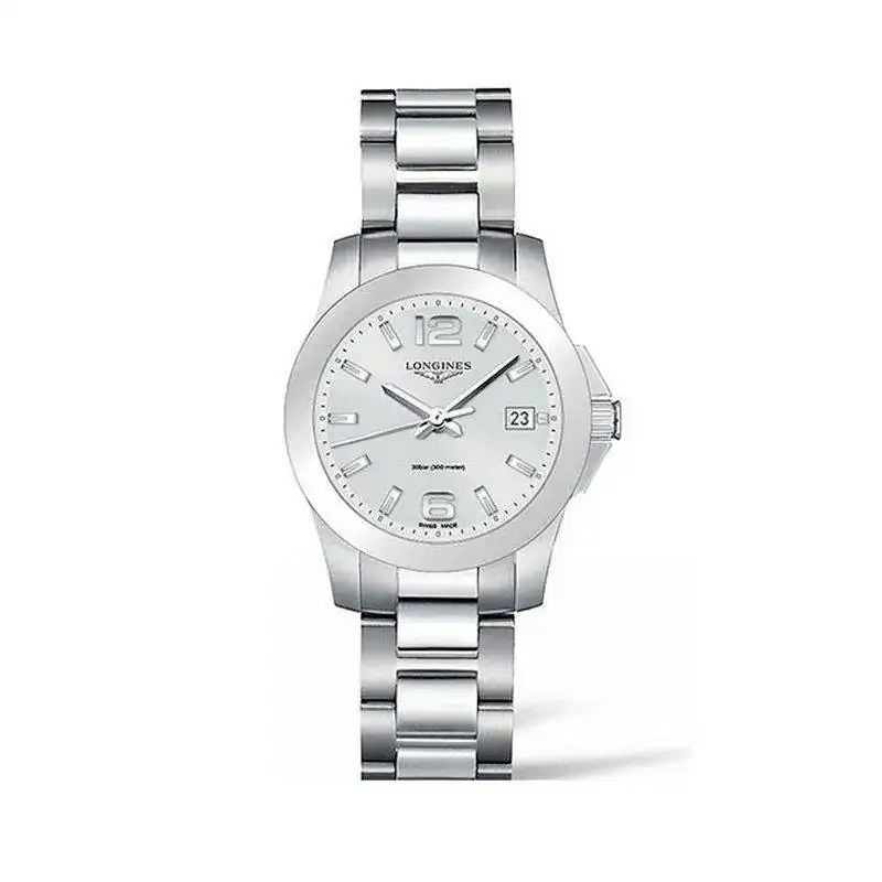 reloj-longines-conquest-cuarzo-34mm-l33774766.webp