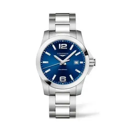 reloj-longines-conquest-cuarzo-41mm-l37594966.jpg