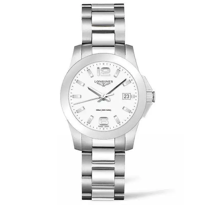 reloj-longines-conquest-mujer-34mm quartzl33774166.webp