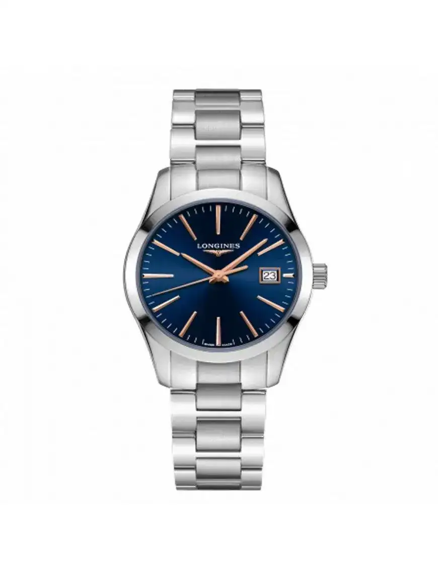 reloj-longines-conquest-mujer-l23864926.jpg