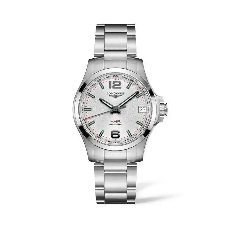 reloj-longines-conquest-vhp-36mm-l33164766.jpg