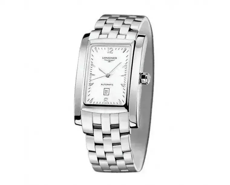reloj-longines-docevita-l5.688.4.16.6.webp