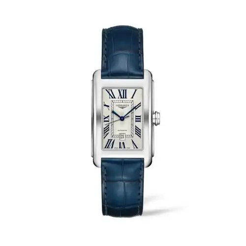 reloj-longines-dolce-vita-2770-x-4380-mm-l57574719.webp