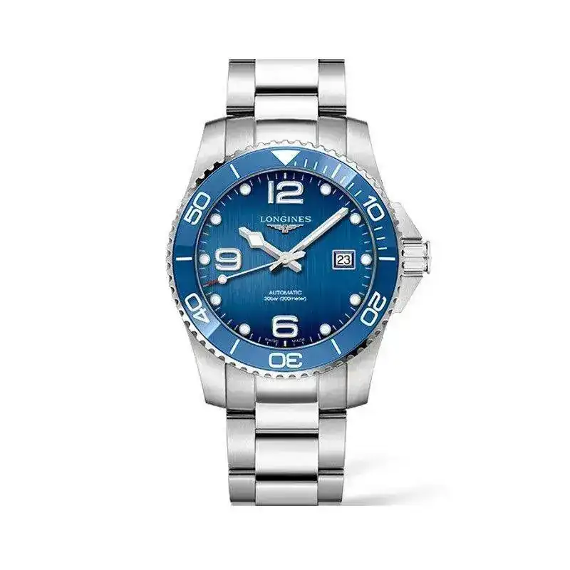 reloj-longines-edicion-exclusiva-hydroconquest-ceramico-espana-l37814976.jpg.png