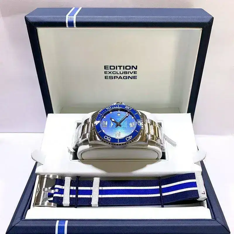 reloj-longines-edicion-exclusiva-hydroconquest-ceramico-espana-l37814976.jpg2.png