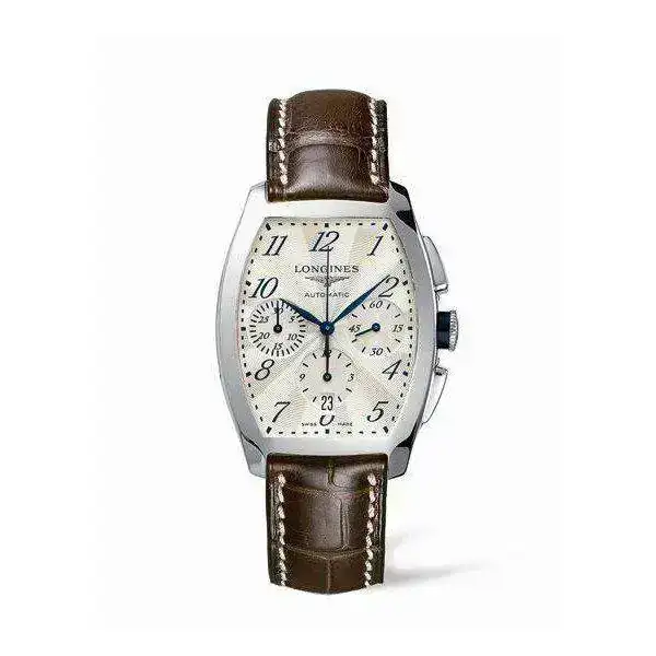 reloj-longines-evidenza-automatico-crono.webp