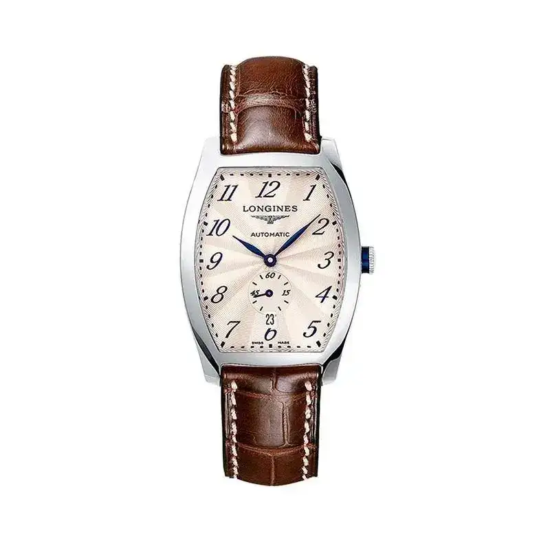reloj-longines-evidenza-l26424734.webp