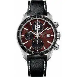reloj-longines-grande-vitesse-crono.webp