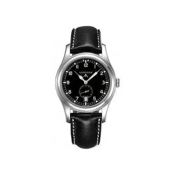 reloj-longines-heritage.webp