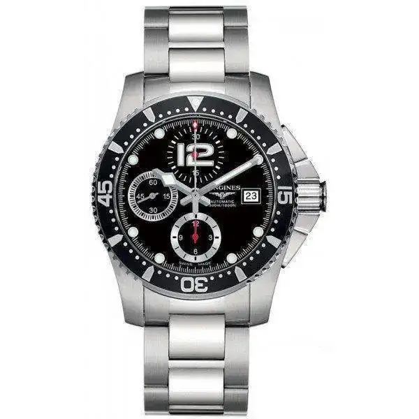 reloj-longines-hidroconquest-crono.webp