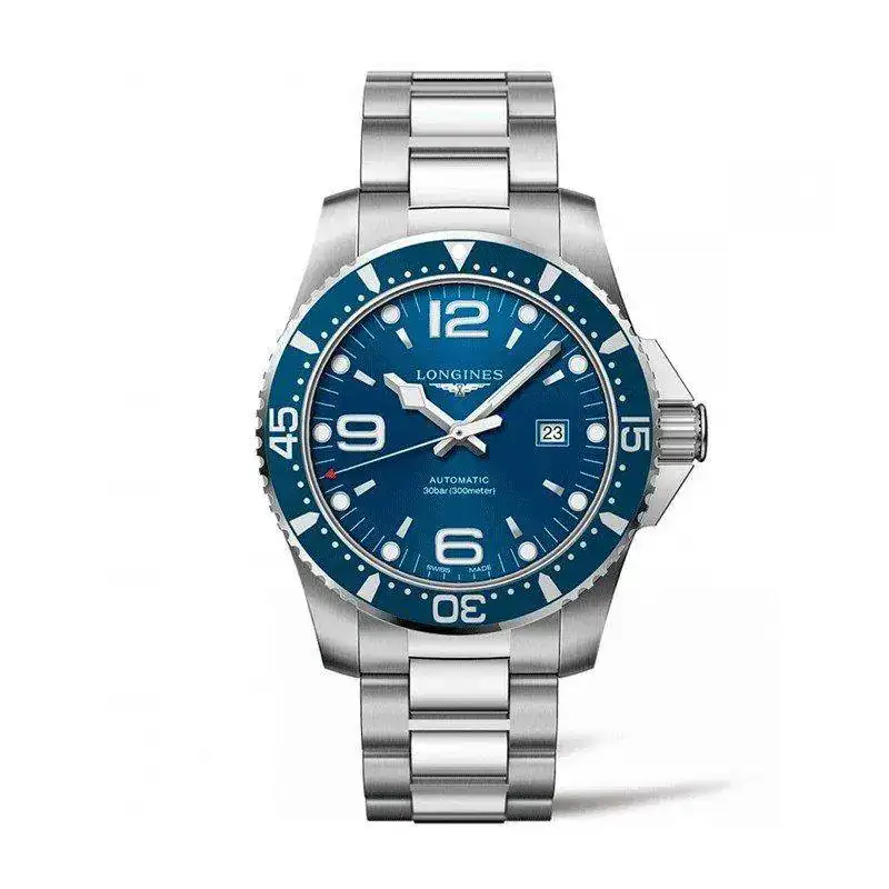 reloj-longines-hydroconquest-automatico-44mm-l38414966.webp