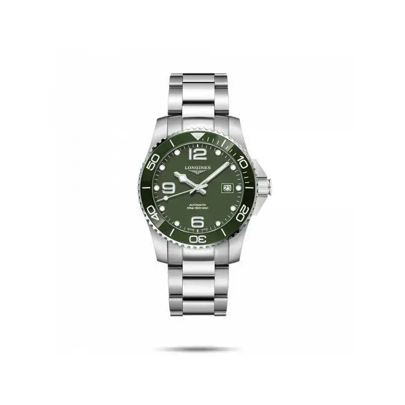 reloj-longines-hydroconquest-automatico-acero-hombre-l37814066.webp