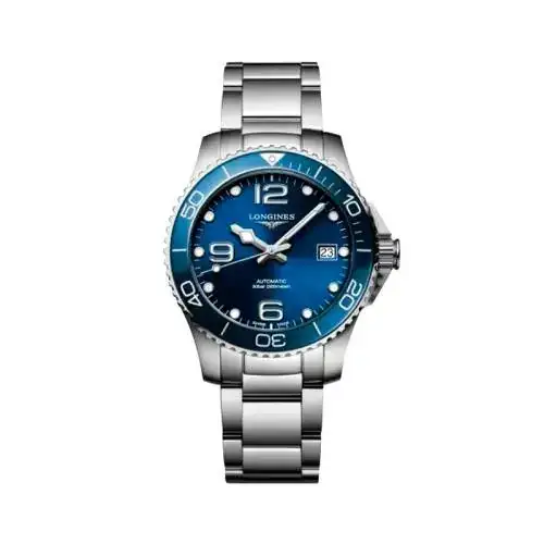 reloj-longines-hydroconquest-ceramica-39mm-l37804966.webp