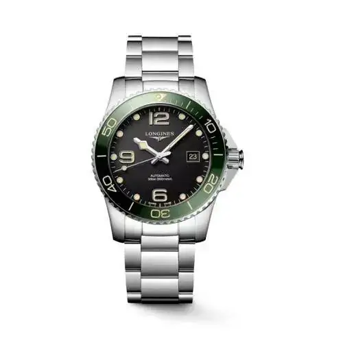 reloj-longines-hydroconquest-ceramica-41mm-l37814056.webp