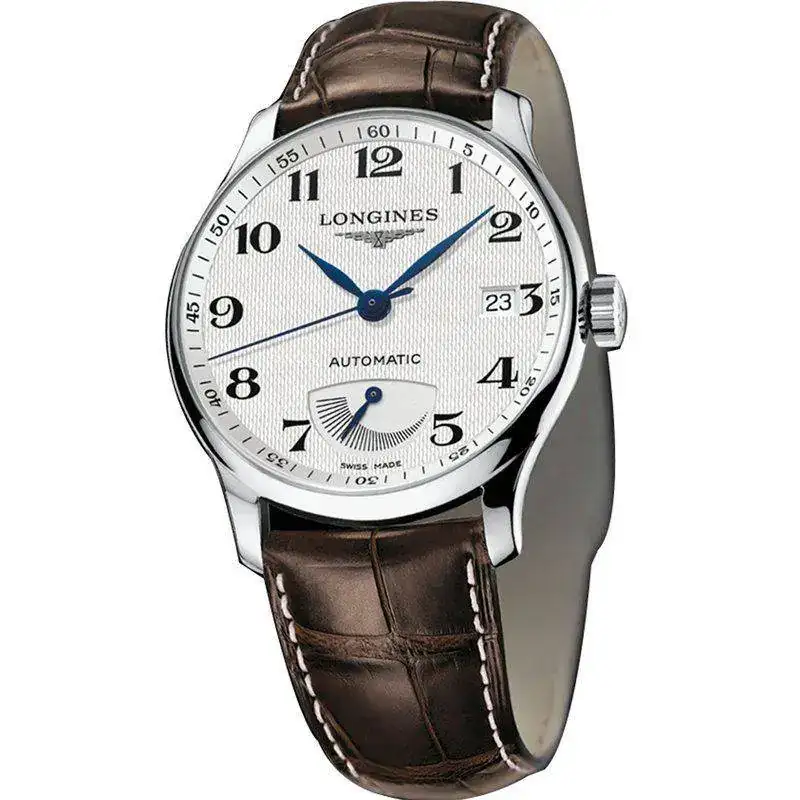 reloj-longines-master-collection-l27084783-foto-414147.webp