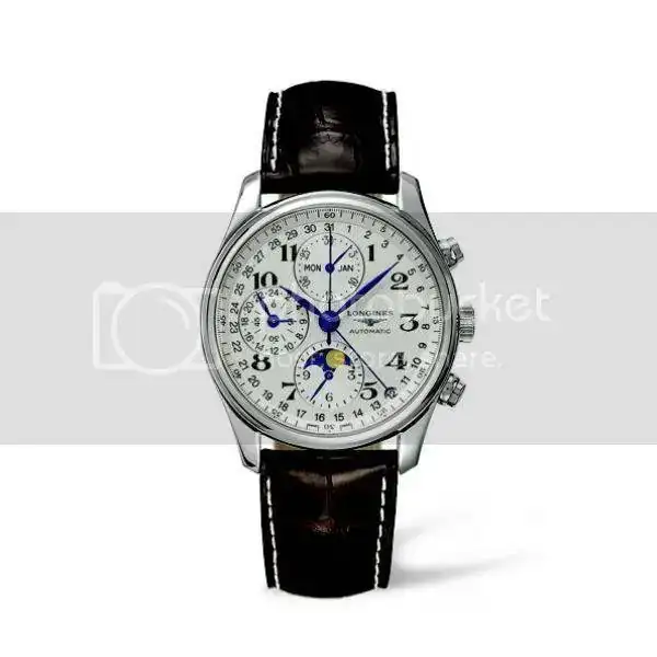 reloj-longines-master-collection-.webp