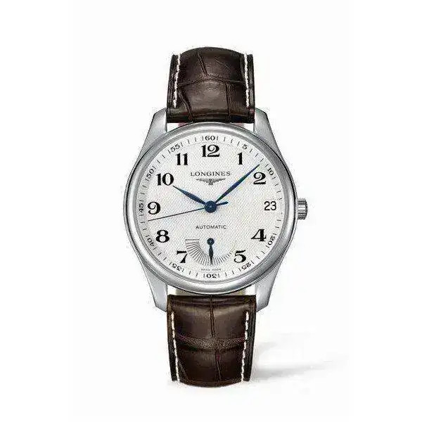 reloj-longines-master-reserva-de-marcha.webp