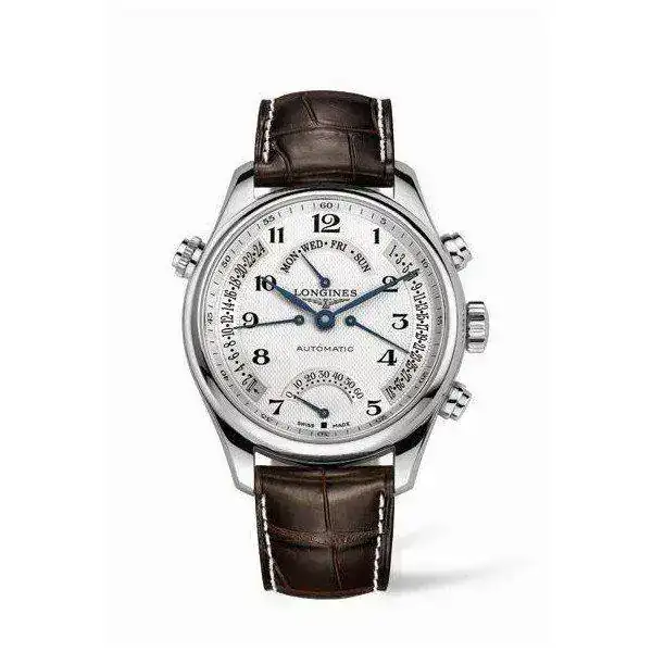 reloj-longines-master-retrogrado.webp