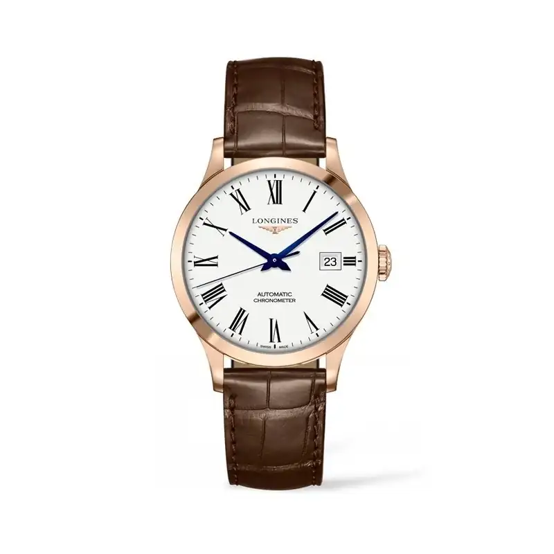 reloj-longines-record-collection-385mm-l28208112.webp