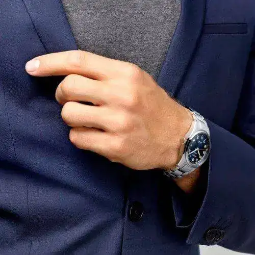 reloj-longines-spirit-40mm-l38104936.webp