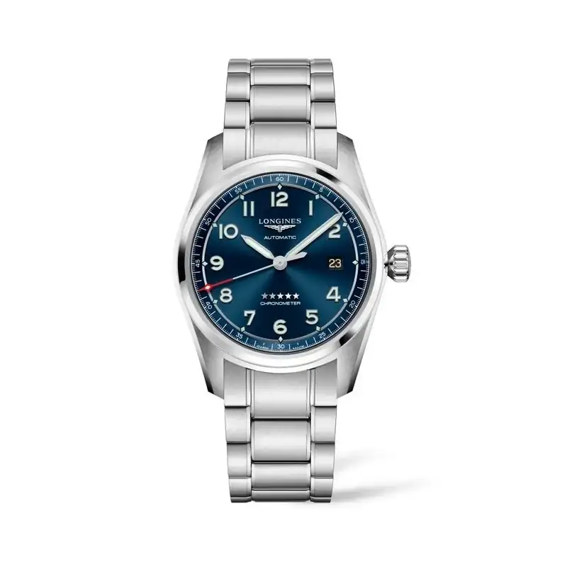 reloj-longines-spirit-40mm-l38104936.webp