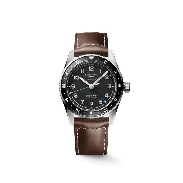 reloj-longines-spirit-zulu-time.jpg