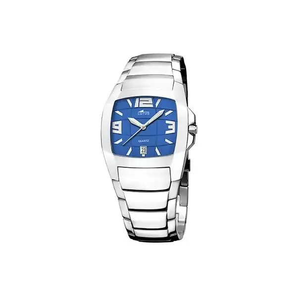 reloj-lotus-caballero-153144-foto-58282.webp