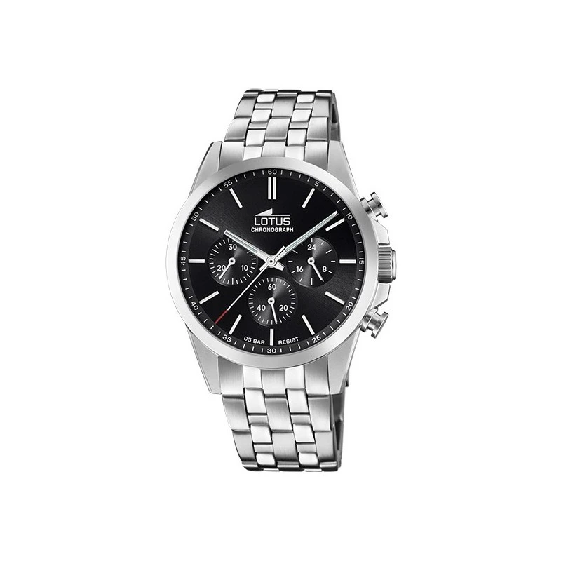 reloj-lotus-hombre-chrono-18989-4.webp