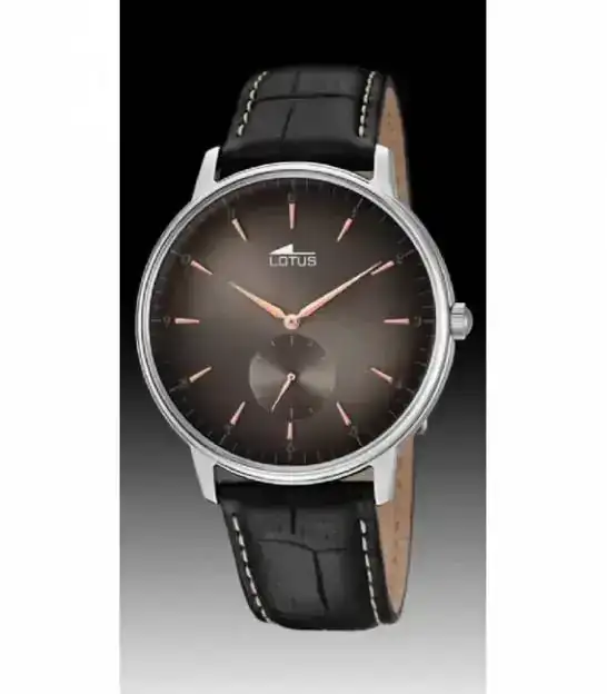 reloj-lotus.webp