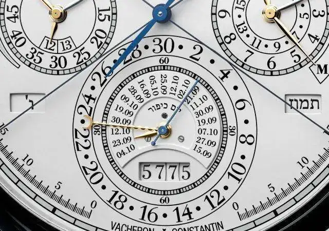 reloj-lujo3.webp