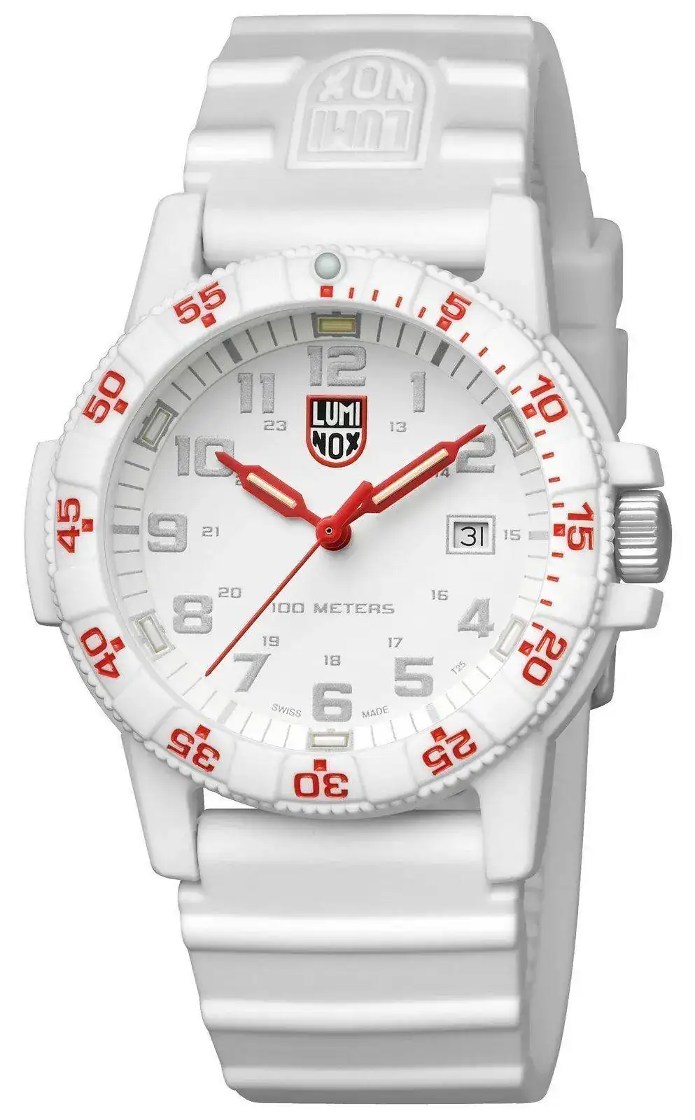 reloj-luminox-leatherback-44-giant-lx0327.webp