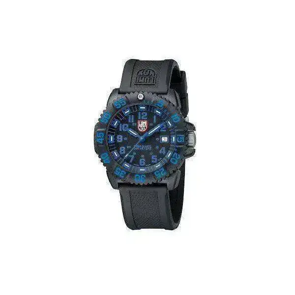 reloj-luminox-navy-seal-colormark-azul.webp