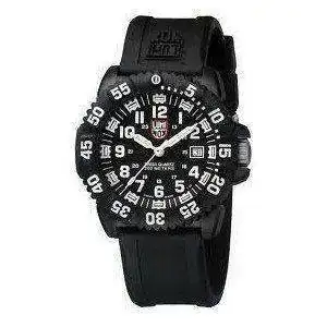 reloj-luminox-navy-seal-colormark-negro.webp