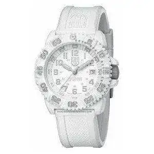 reloj-luminox-navy-seal-white-color.webp