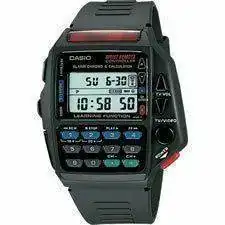 reloj-mando-tv-casio.webp