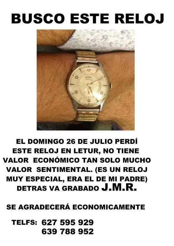 RELOJ-MANZANARES.webp