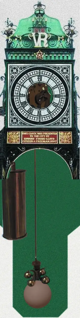 RELOJ MAQUINA 4 AÑOS PENDULO TORSION 2.jpg
