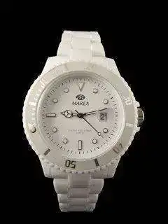 reloj-marea-blanco.webp