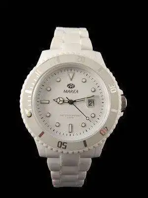 reloj-marea-blanco.webp