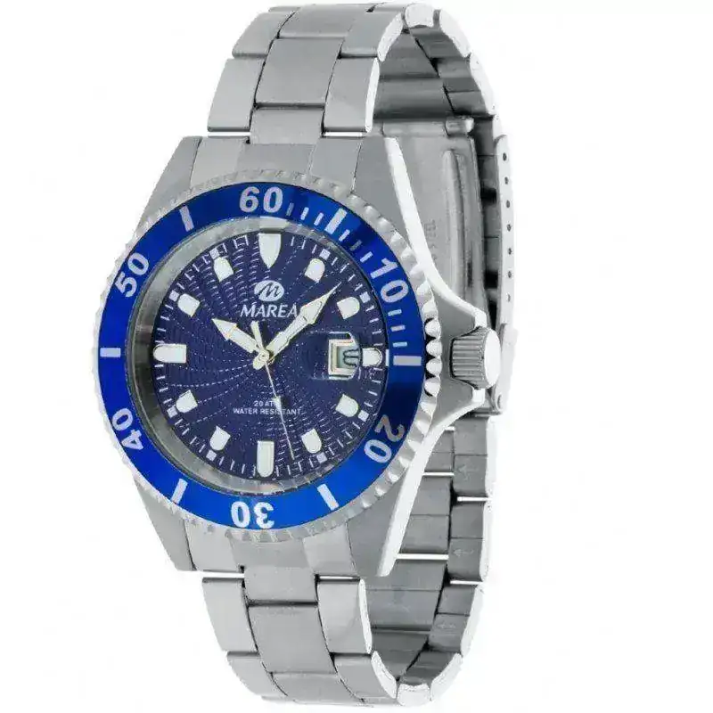 reloj-marea-hombre-classy-b360942.webp