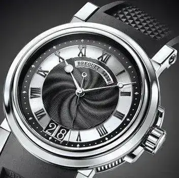 reloj-marine-breguet-5817-01.webp