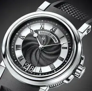 reloj-marine-breguet-5817-01.webp