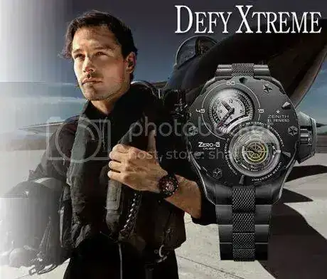 reloj-mas-caro.webp