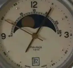 reloj maurer.webp