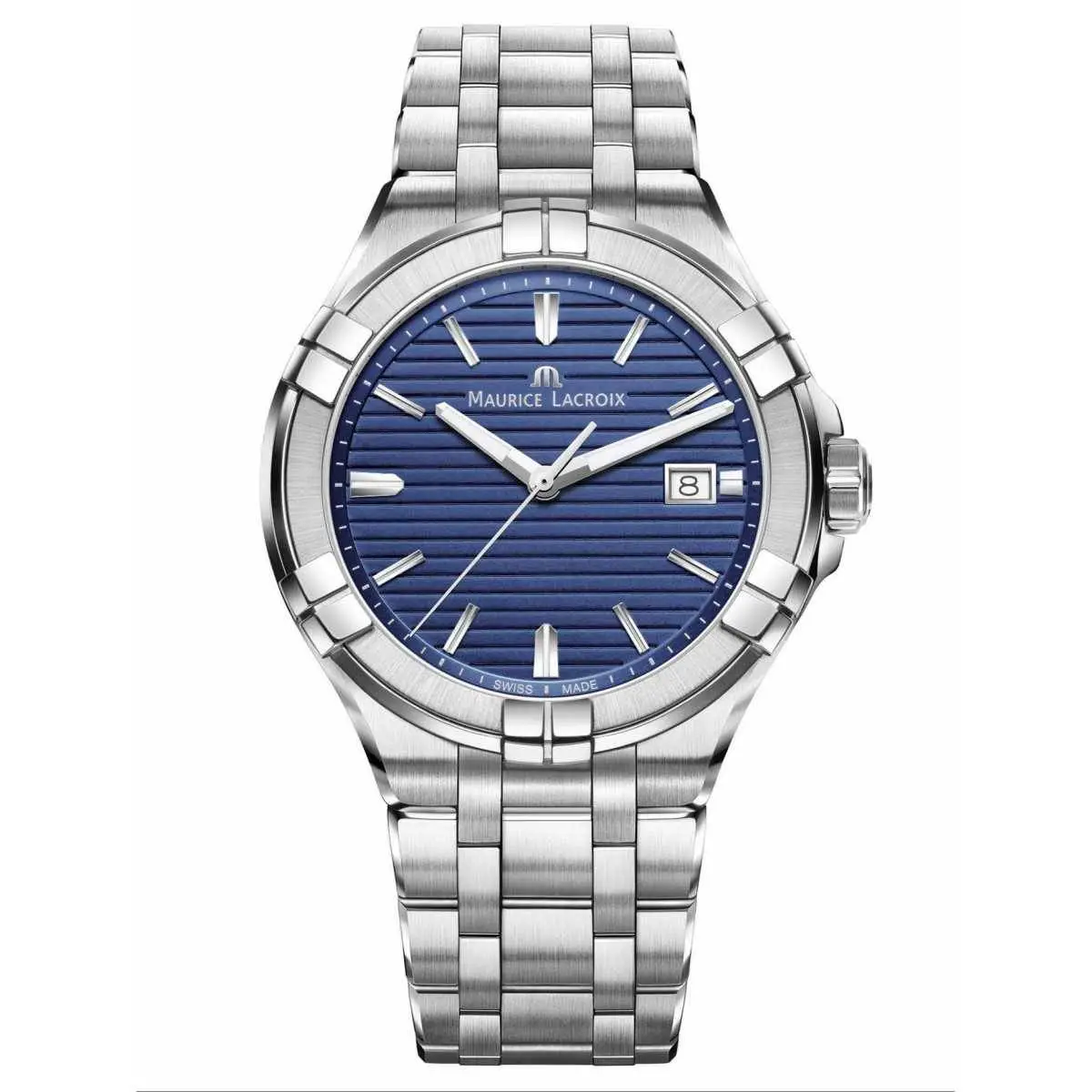 reloj-maurice-lacroix-aikon-date-ai1008-ss002-431-1.webp