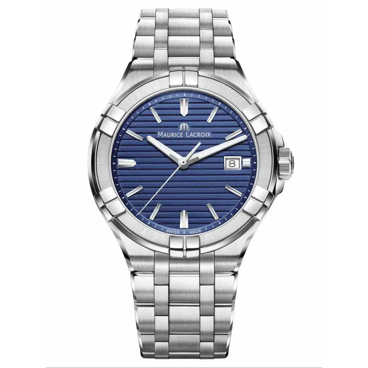 reloj-maurice-lacroix-aikon-date-ai1008-ss002-431-1.jpg