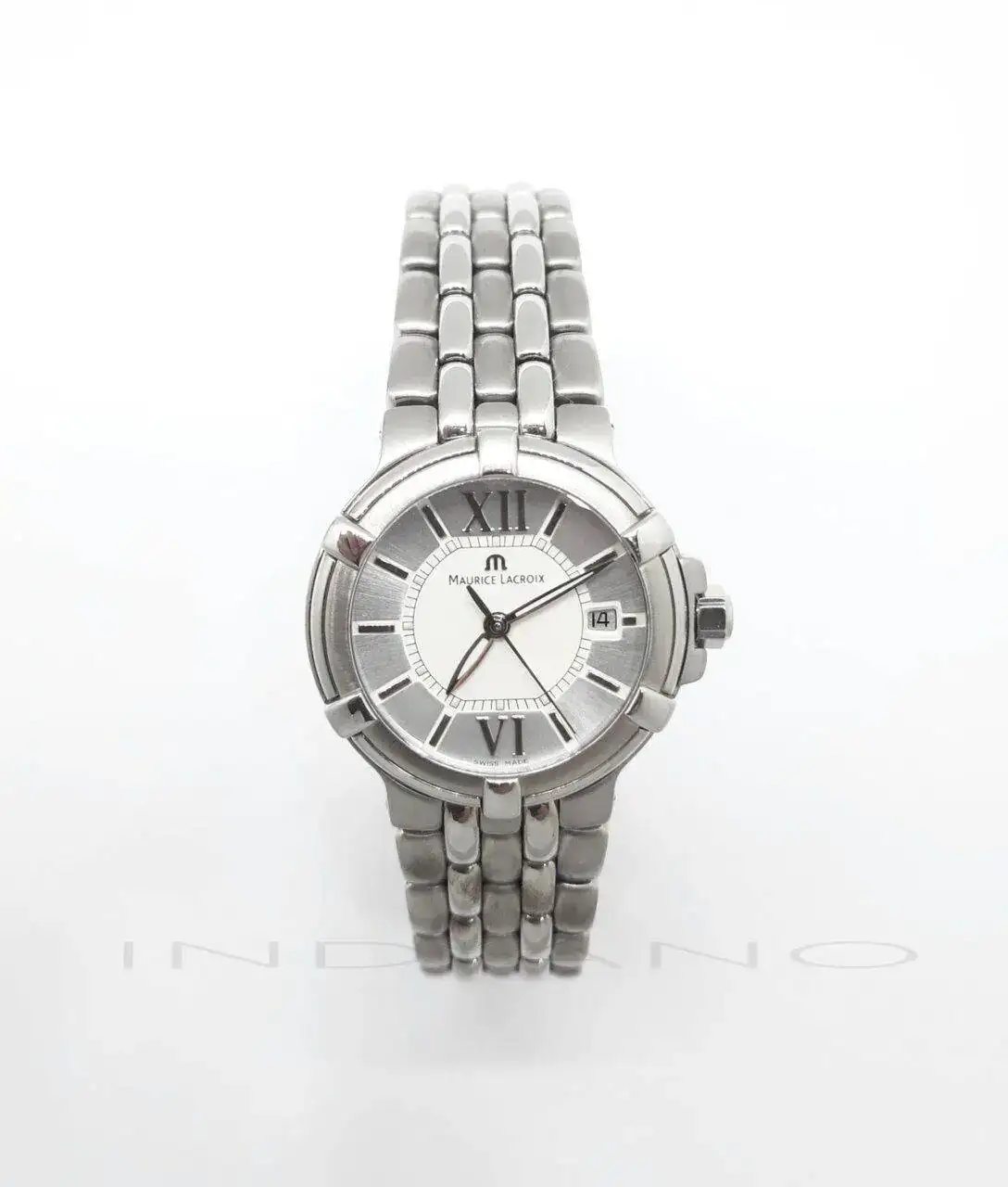 reloj-maurice-lacroix-calypso.webp