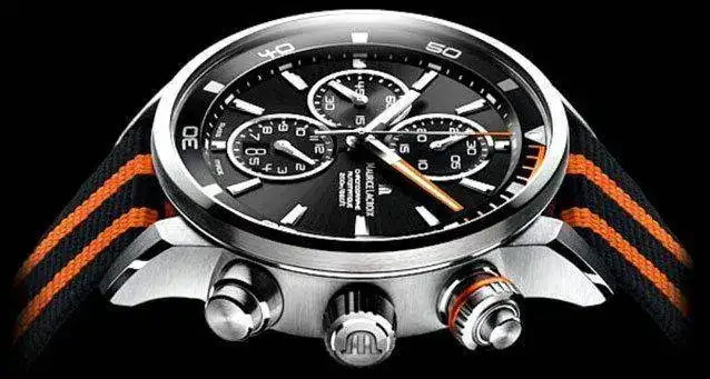 Reloj-Maurice-Lacroix.webp