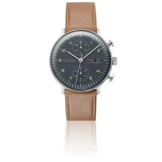 reloj-max-bill-chronoscope-027-450100-junghans.jpg